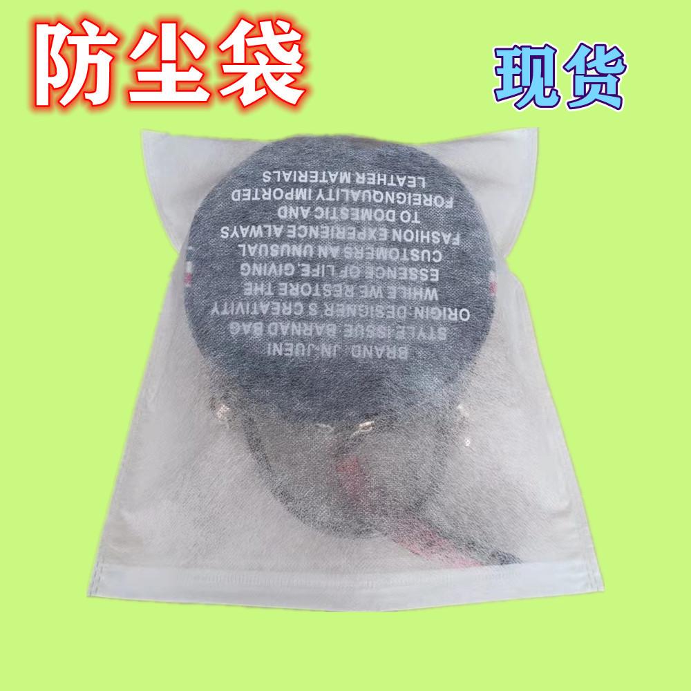 微信图片_20220306162215_副本