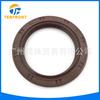 90311 retén de aceite de cubo de rueda 50*68*10 adecuado para camioneta Toyota helax