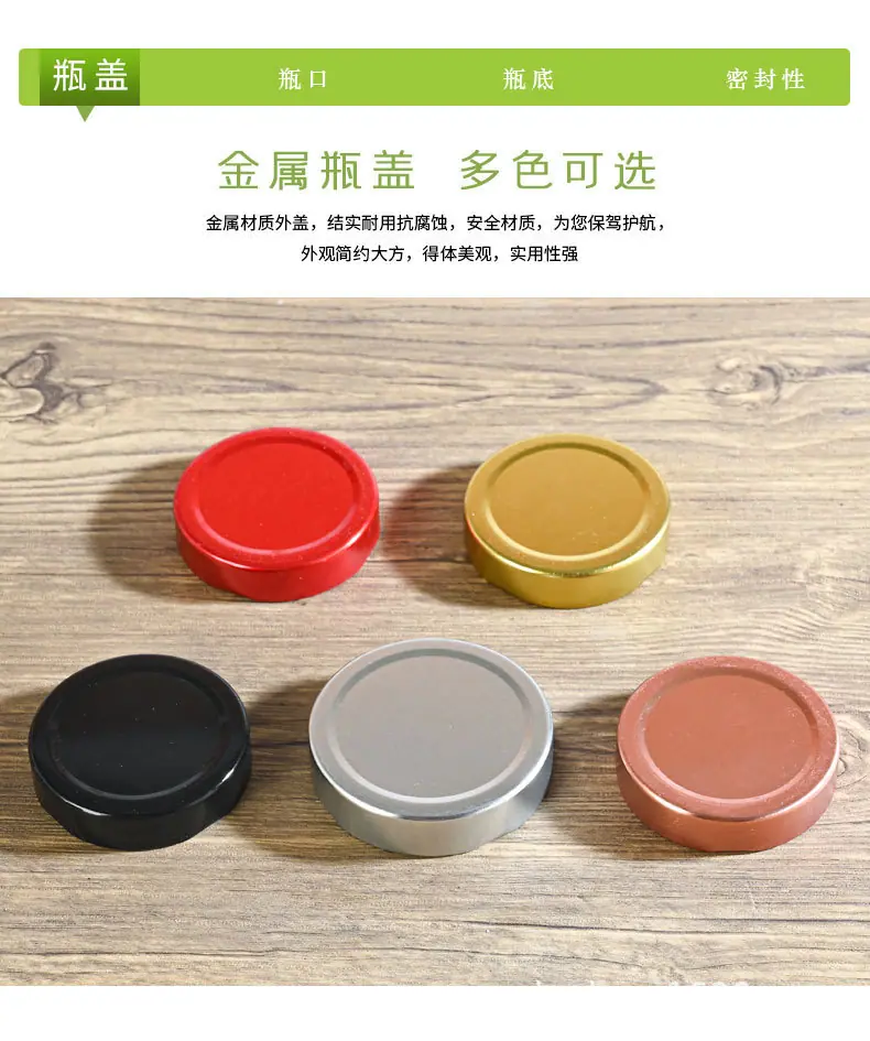 详情图片_09.jpg