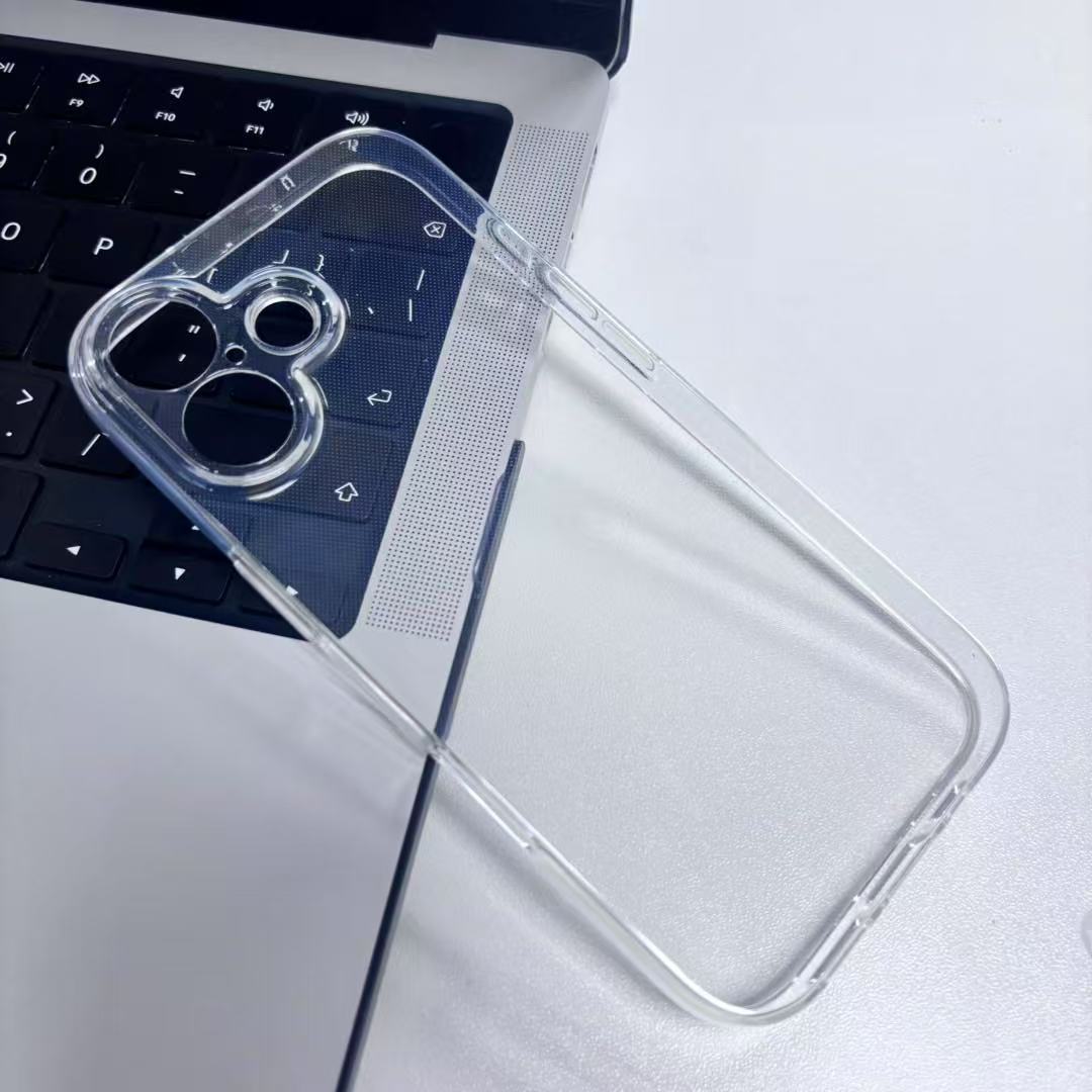 微信图片_20250430205135