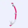 Gafas de buceo de cristal templado para hombre y mujer, máscara de gafas de natación profesional integrada antivaho para adultos, venta al por mayor