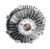 1320A009 É Adequado para Acoplador Mitsubishi 1320A006, 1320A032