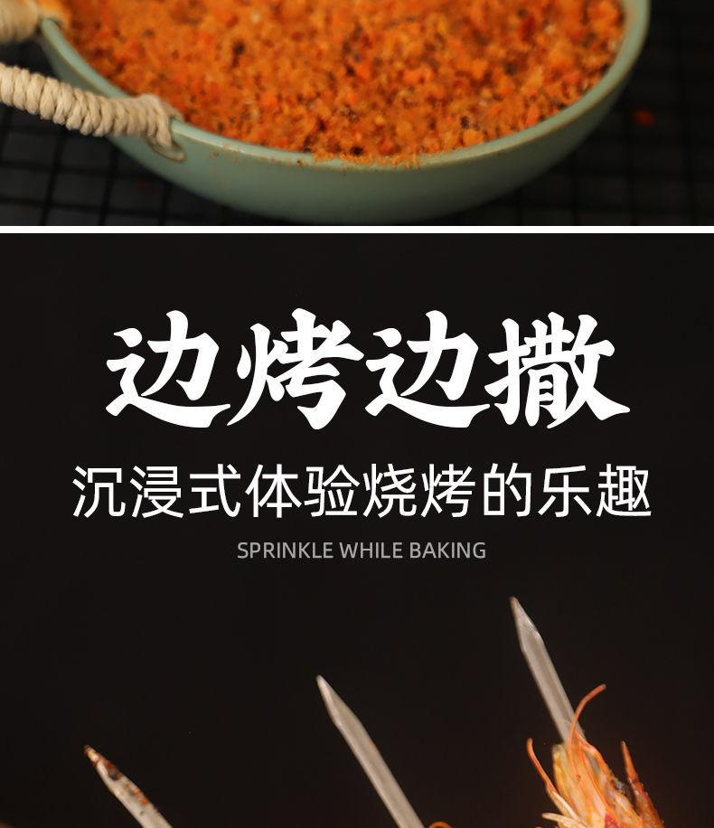 3f15ca21-23f0-420d-8925-4274144f6122.jpe