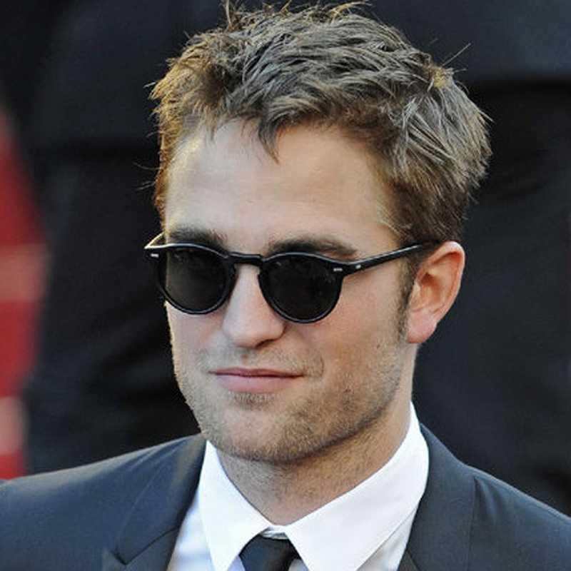 O1CN01fPQqjv1xHUZ90yDoU-187852