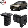 Adecuado para 2013-2018 Xc60/S60/V60 Soporte de Parachoques 31353135 31353011