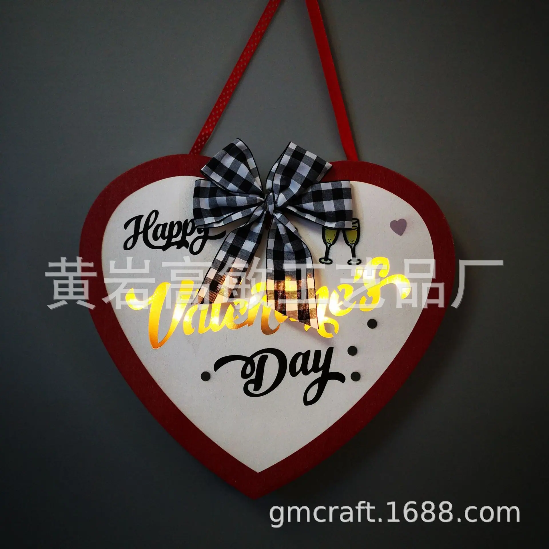 IMG_20211025_095841