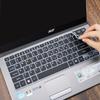 Película para teclado Acer 4736Z 4736G 4738ZG 4738G 4739Z 4733Z 4740G