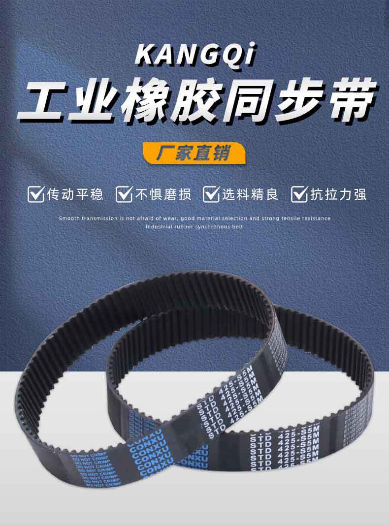 S5M详情_02.jpg