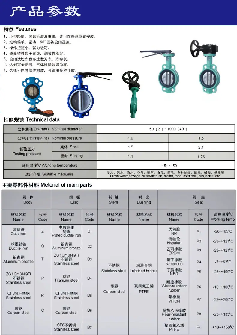 D71X-祥情-产品参数_01.jpg