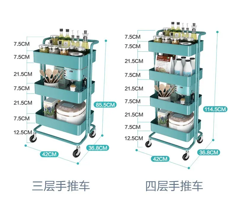 微信图片_2021081818040311.jpg
