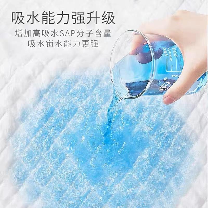 O1CN01whikbP1xRZdMUts3H_!!2218231676440-