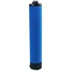 Elemento de Filtro para Cosechadora de Trigo 02250193-570 Tipo Tornillo Accesorios para Compresores de Aire Todos en Stock