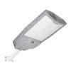 Luz Solar de Venta Caliente Transfronteriza 2025 con Sensor de Movimiento, Luz de Jardín Impermeable para Exteriores, Luz de Pared Super Brillante, Farola