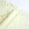 Papel Floral Espesado con Pétalos Rasgados a Mano, Papel de Envoltura para Flores, Materiales de Arte Floral, Arte para Ramos, Papel de Envoltura para Flores Frescas