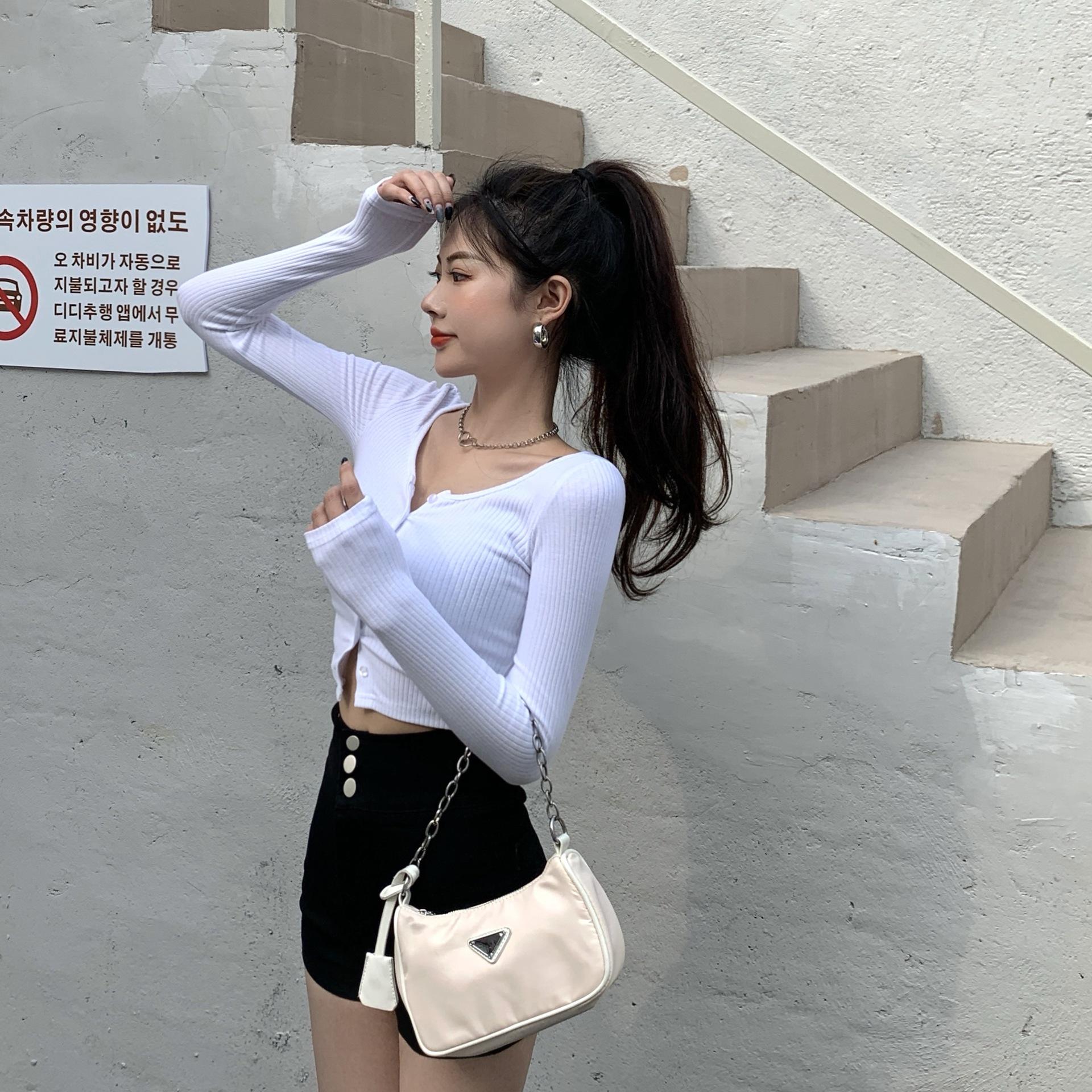 详情10.jpg