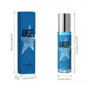 Nuevo Perfume Popular Roll-On Transfronterizo, Fragancia Natural Fresca Ligera, Fragancia Portátil de Larga Duración, Ángel Alienígena Nueva Estrella al por Mayor