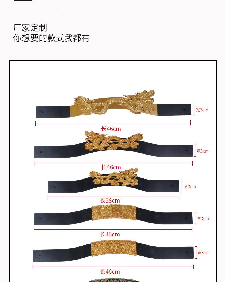 详情页设计修改_08.jpg