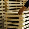 Varillas de Incienso de Sándalo Personalizadas Piezas de 1 kg, Madera de Águila Vietnamita, Incienso Natural para Uso Doméstico en Interiores, Incienso de Xizang, Incienso Jiaozhen