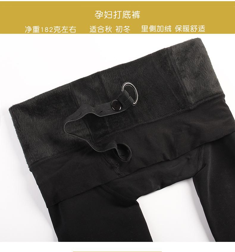 详情_04.jpg