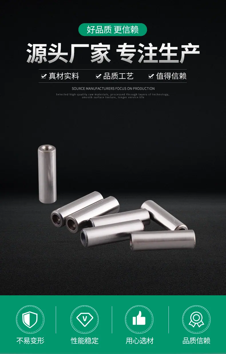 详情_01.jpg