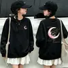 Sudadera para Niña Estilo Primavera y Otoño Ropa de Otoño Infantil 26 Estilos Nuevos Estampado de Mariposa Bebé Niña Cuello Redondo Manga Larga Top Cálido
