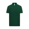 Camisa Cultural, Polo de Manga Corta Fresco al Tacto, Camisa 10t, Ropa de Trabajo 0S, Ropa de Trabajo de Amoníaco Líquido para Negocios, Modal Tencel, Lujo Ligero