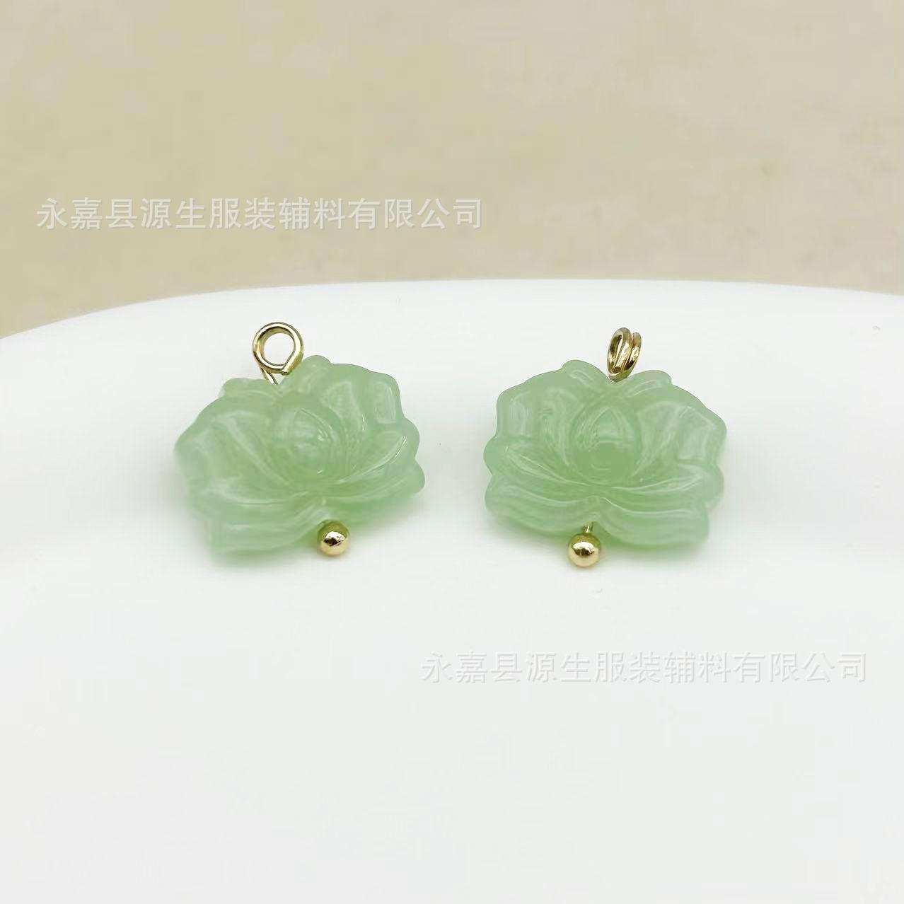 微信图片_202403041036163