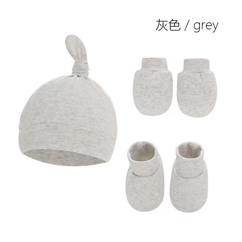微信图片_20220120211006.jpg