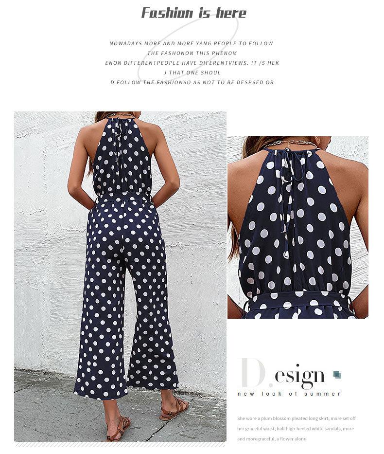 8027详情页 (7).jpg