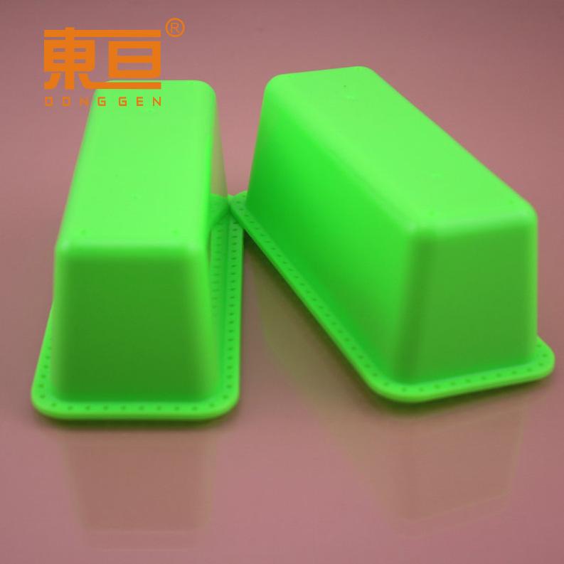 PPSC1375951绿3.png
