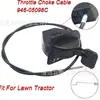 Cabo de Cortador de Grama Transfronteiriço 946-1130 746-1130 946-0957 746-0957 Bem-vindo à Consulta