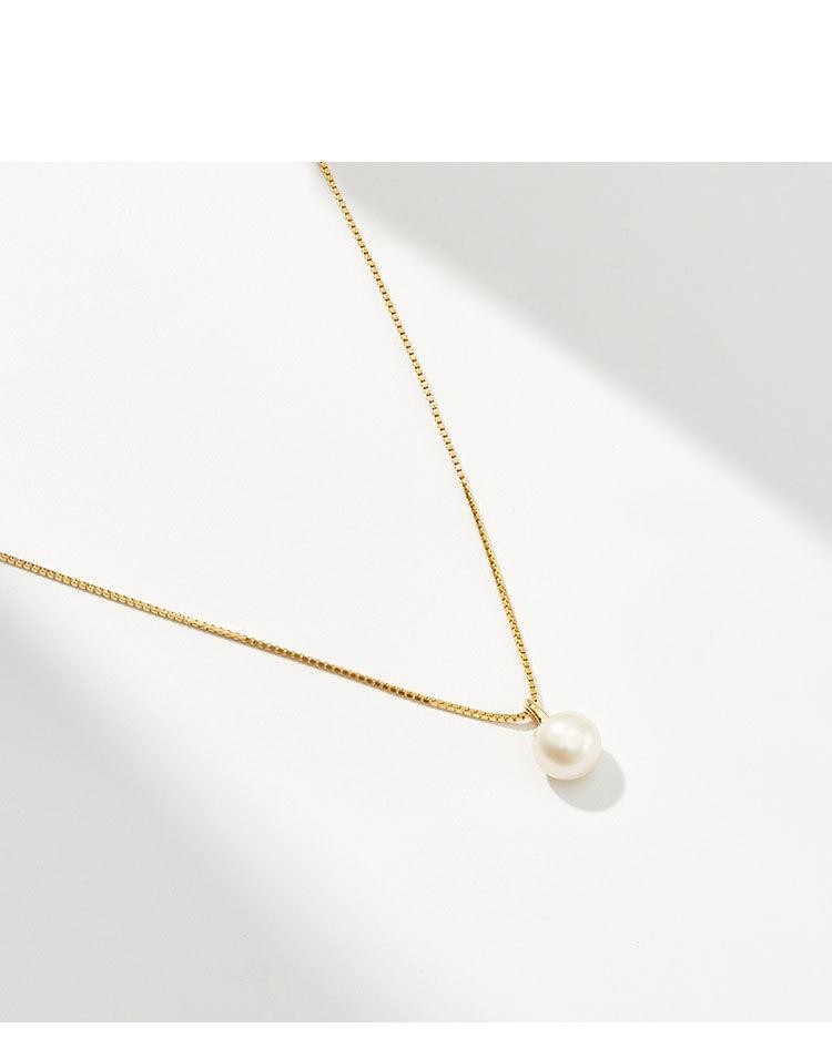 O1CN010btFEQ1LjTT4y4nt2_!!3948