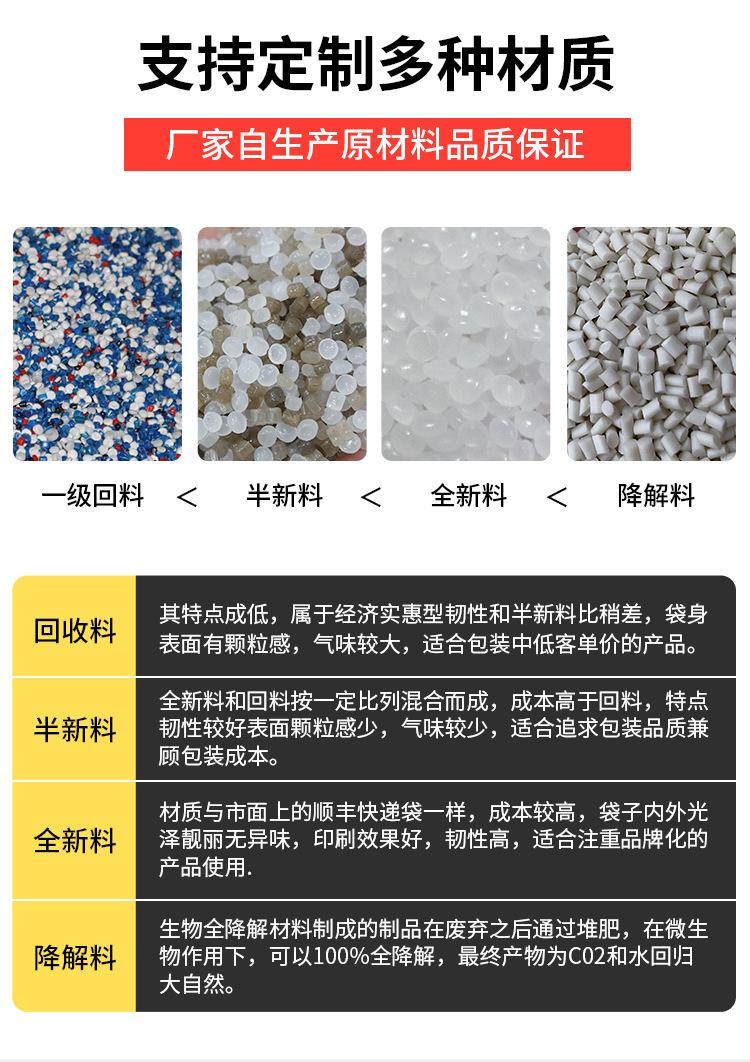 详情修改_13.jpg