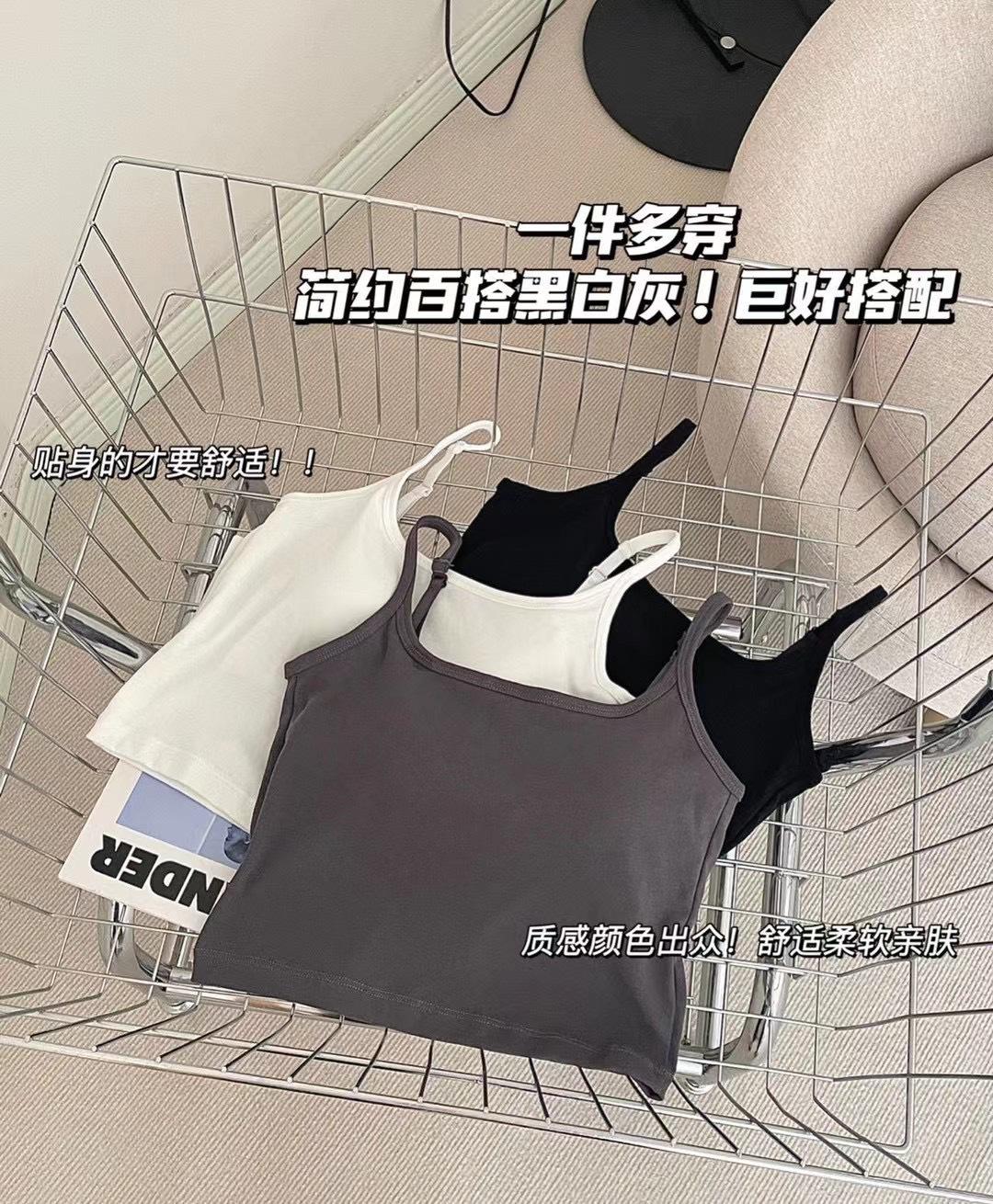 微信图片_20230226010805.jpg
