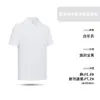 Atacado de camisetas polo de manga curta com logotipos personalizados para empresas, incluindo designs com tema publicitário e cultural, bem como vestuário de trabalho de verão com opções de bordado e tecido refrescante