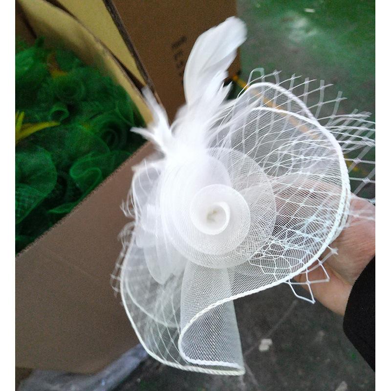 LP-0106（拷边网纱两朵玫瑰发夹-01）.jpg