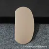 Exclusivo Transfronterizo Juego de 10 Piezas Rascador Cerámico Acero Inoxidable Herramientas Auxiliares para Escultura en Arcilla Metálica Varilla de Aluminio Siete Agujas Aguja de Detalle