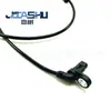 Sensor ABS de gran venta para GW DL GSX250R Dr TR 300 55710H3A000H000