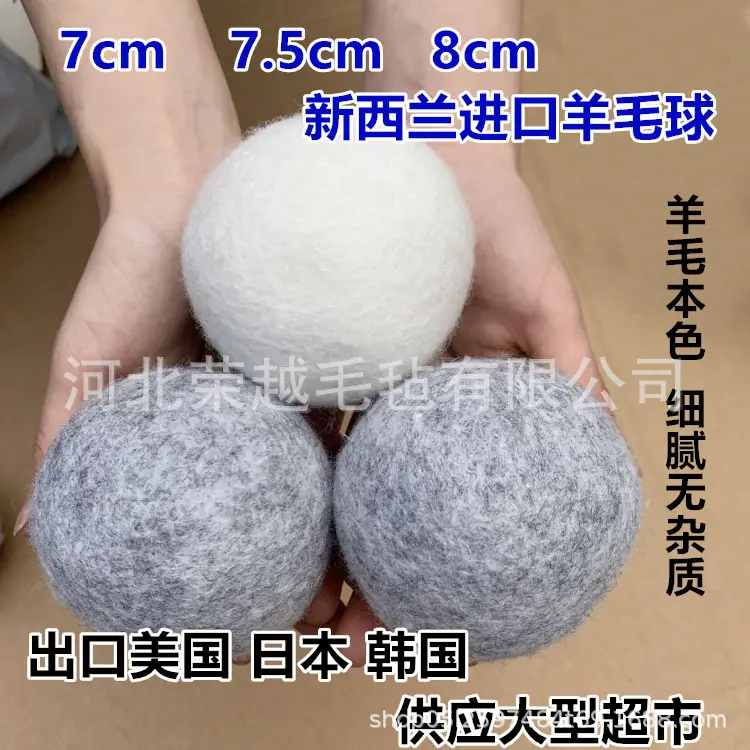 A5443A447A93A3839E810D9729E4A2