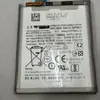 Adecuado para Samsung Note20Ultra Batería Original N9860 Original Note20 Teléfono Móvil N9810 Batería de Teléfono Móvil