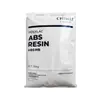 Taiwán Chimei PA-777D ABS Ultra Resistente al Calor Grado de Inyección para Electrodomésticos Carcasa Resistente a Altas Temperaturas