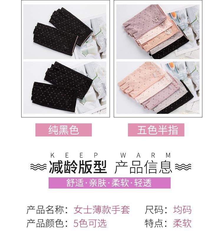 一键复制_20230223172544