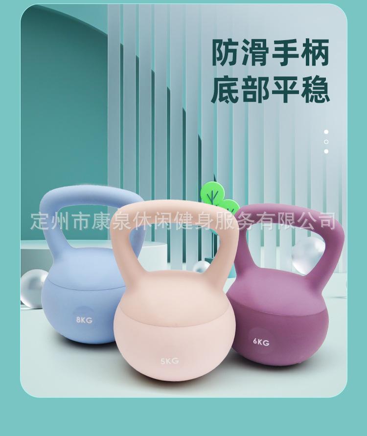详情_08.jpg