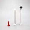 Dispositivo de Dispensação e Pré-enchimento de 10ml
