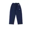 Pantalones para Niños Yuanbao Colección Otoño 2026 Estilo Montaña para Exteriores Pantalones Largos Suaves Versátiles para Niños Mayores Pantalones de Pierna Recta