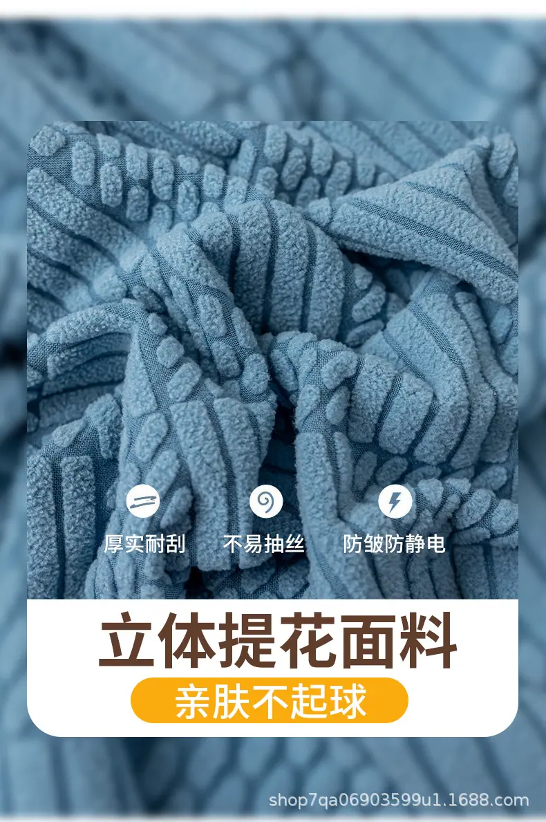 详情_06.jpg?x-oss-process=image/format,png