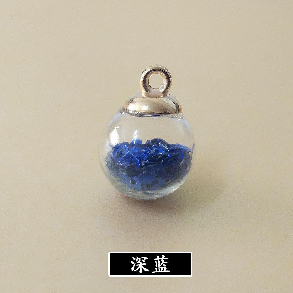 镂空爱心吊坠深蓝.jpg
