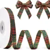 Nuevos Vasos de Papel Desechables con Temática Navideña, Servilletas de Papel, Platos de Papel Navideños, Decoraciones para Mantel, Vajilla para Fiesta Navideña