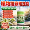 Anticongelante para plantas, agente de proteção contra geadas para árvores frutíferas, proteção contra geadas para plantas, anticongelante universal para plantas, frete grátis, produto original