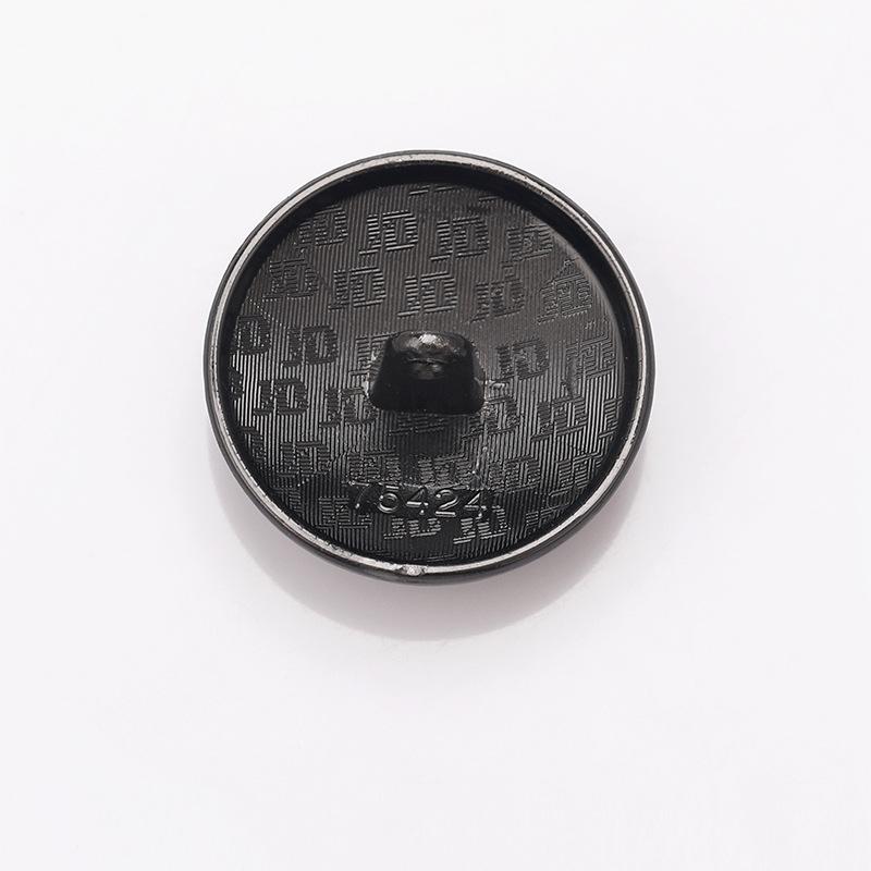 K23A1851.jpg